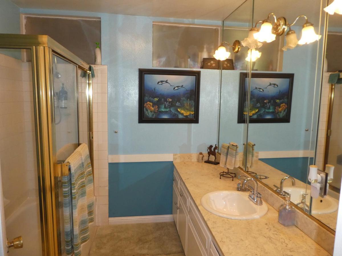 Nice Northridge 4-2-2 Pool Home Near Csun And Pierce College Los Angeles Exterior photo